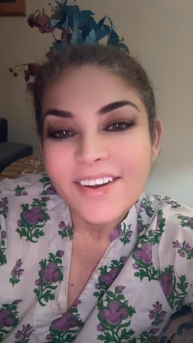 Fiza Ali Calls Mishi Khan General Rani – Mishi Khan Responds