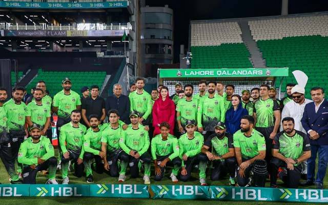 Naseem Shah’s Viral Tweet – What Actually Happened?