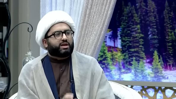 Islamic Scholars Criticize Javeria Saud’s Ramadan Transmission
