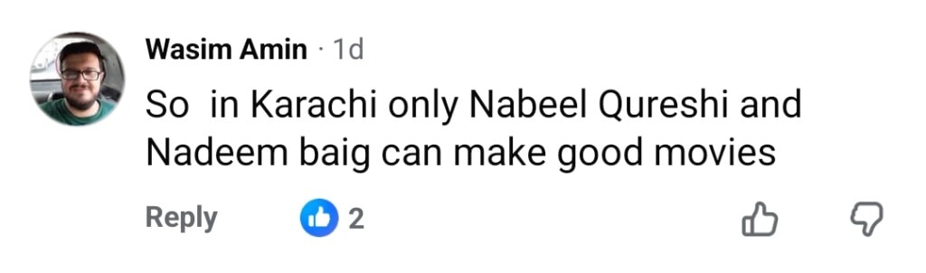 Aag Lagay Basti Mein Reviews