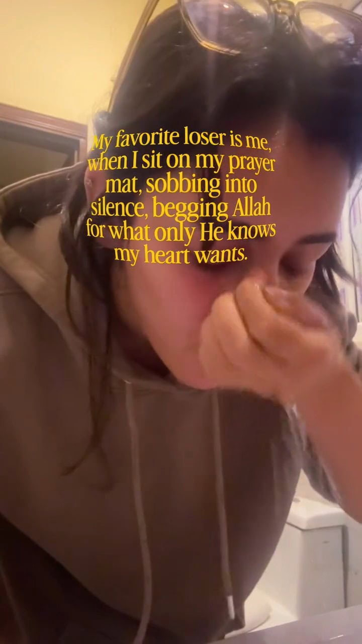 Sahar Hashmi’s Emotional Breakdown Remembering Late Mother