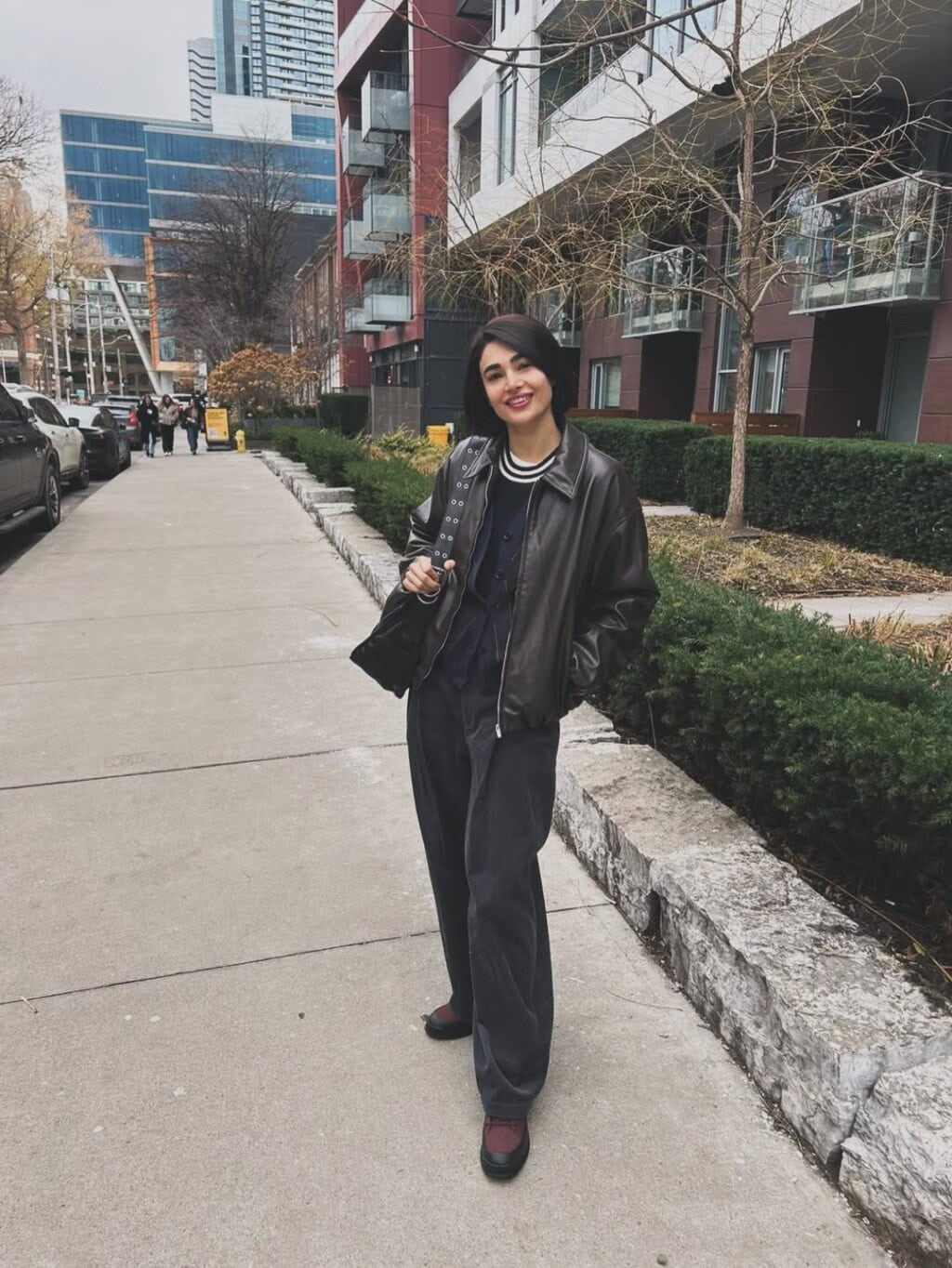 Saheefa Jabbar Cries After Negative Backlash Affects Business