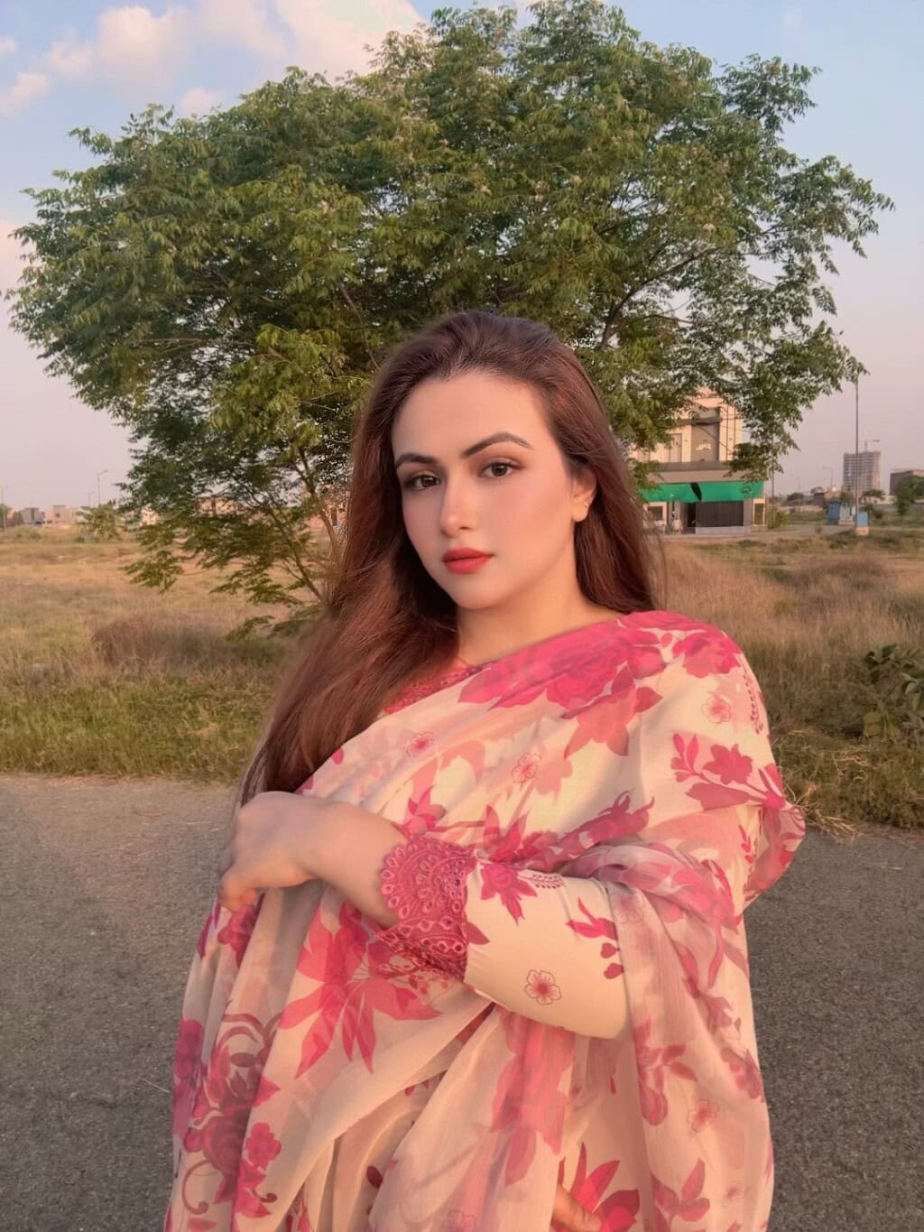 Sehar Hayat’s Big revelations About Sami Rasheed’s Toxicity