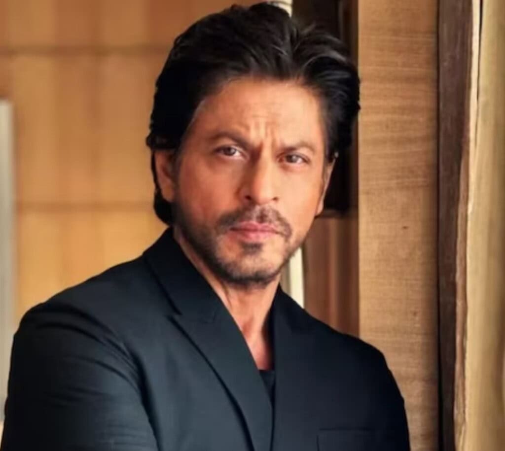 Rabia Anum Says Ayeza Khan Is Shahrukh Khan of Pakistan