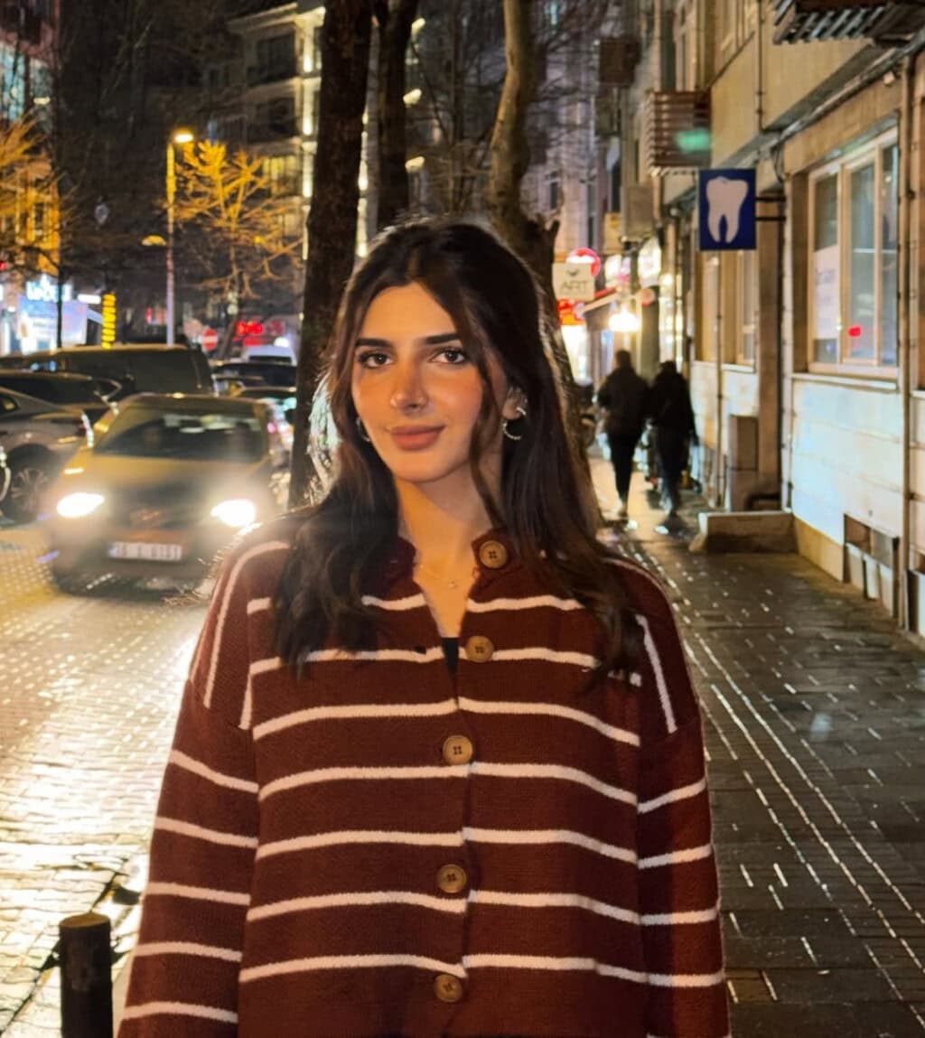 Vaneeza Sattar On Shoaib Malik Wedding Rumours