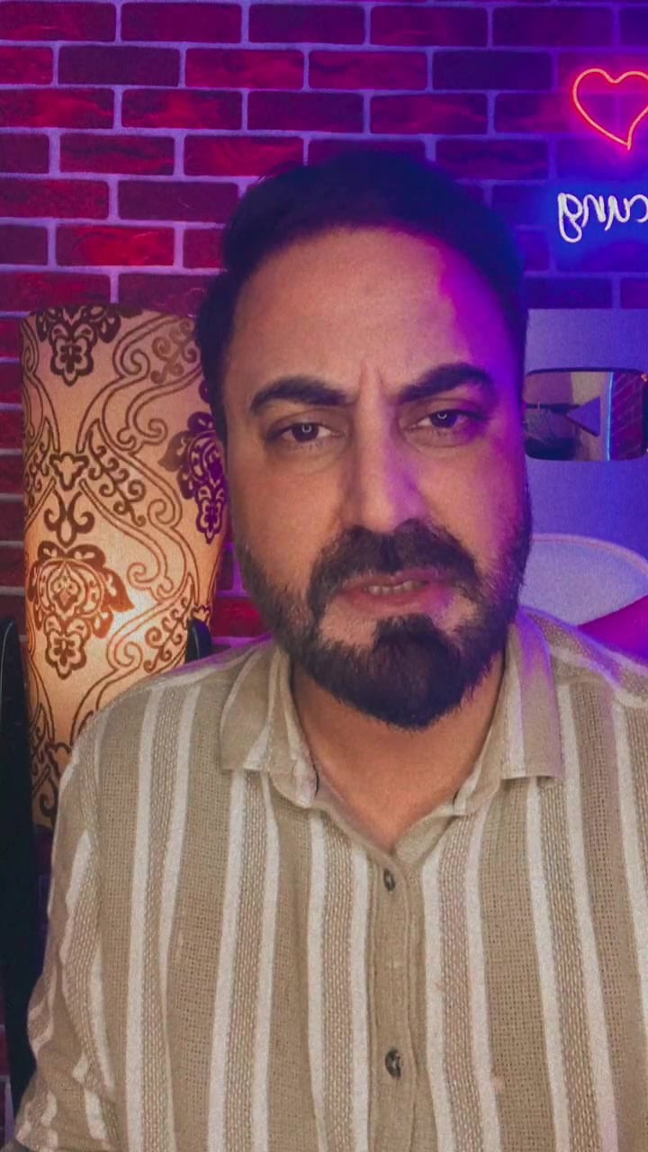 Zartasha Kashif’s Father Defends Her Against Trolling