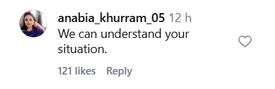 Influencer Taha Akram Apologizes After Exposing Edhi Homes
