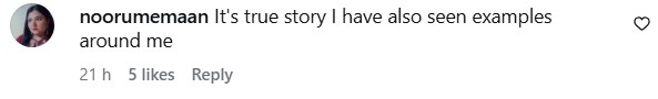 Is Kafeel Based On A True Story