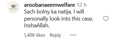 Influencer Taha Akram Apologizes After Exposing Edhi Homes