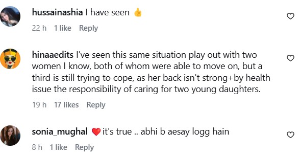 Is Kafeel Based On A True Story