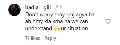 Influencer Taha Akram Apologizes After Exposing Edhi Homes