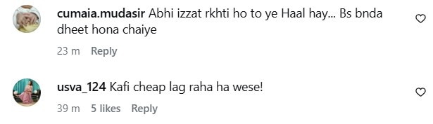 Fiza Ali Responds To Viral Husband Lifting Moment