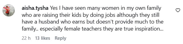Is Kafeel Based On A True Story