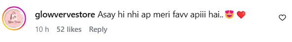 Rajab Butt Exposed By Influencer Laraib Malik