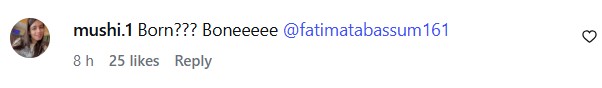 Feroze Khan’s Wife Slip Of Tongue Brings Hilarious Reactions