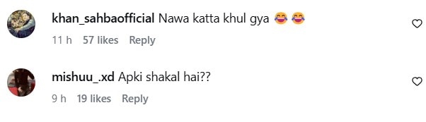 Famous Influencer Exposes Relationship With Ali Raza