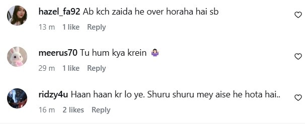 Ramsha Khan Drops Big Update On Wedding