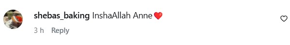 Hollywood Star Anne Hathaway Saying InshaAllah Goes Viral Hollywood Star Anne Hathaway Saying InshaAllah Goes Viral