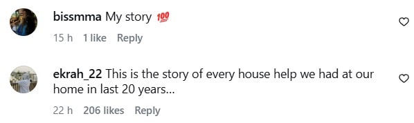 Is Kafeel Based On A True Story