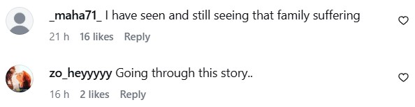 Is Kafeel Based On A True Story