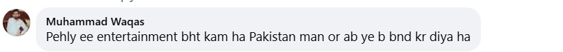 Public Reacts To Pakistan Idol’s Abrupt Ending & Official Statement
