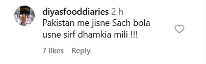 Influencer Taha Akram Apologizes After Exposing Edhi Homes