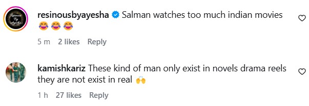Shuja Asad Wins Fans After Dr Bahu Deleted Clip Surfaces
