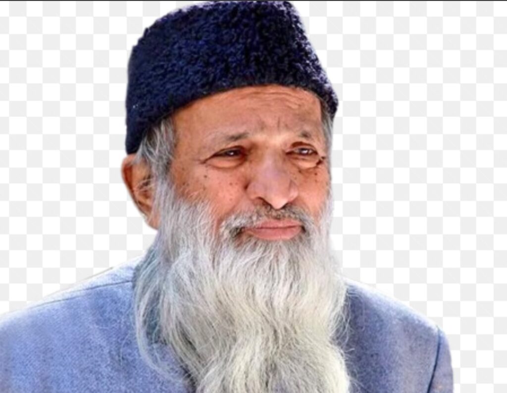 Famous YouTuber Exposes Edhi Child Home in Disturbing Video