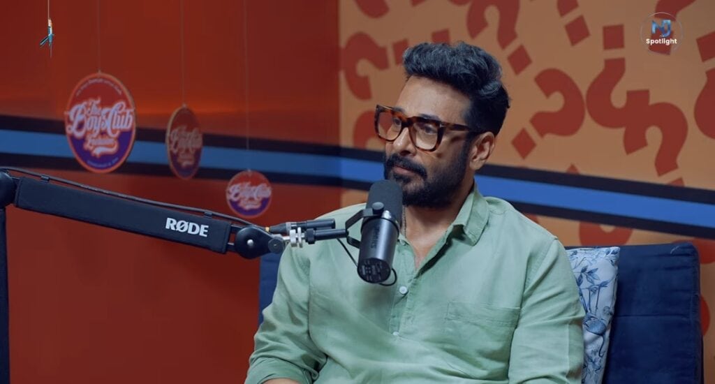 Faysal Quraishi Expresses Disappointment Over Not Getting Sitara E Imtiaz