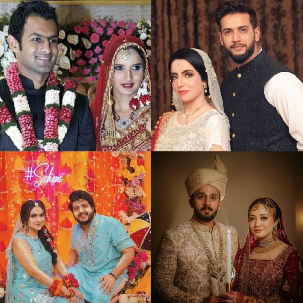 Qurat Ul Ain Baloch Says Marriage Is a Waste of Time