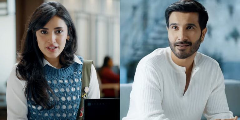 Shaidai Episode 1 & 2 – Public Reaction