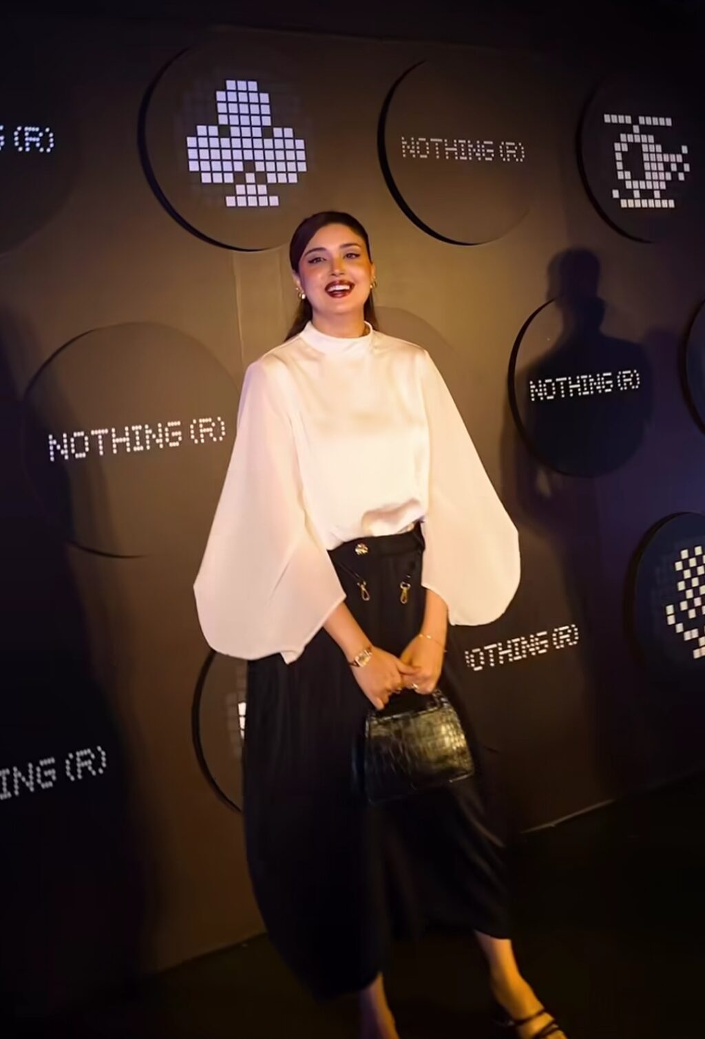 Kanwal Aftab Shares Weight Loss Journey