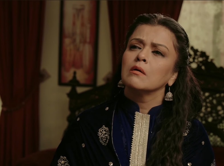 Muamma Last Episode Public Reaction