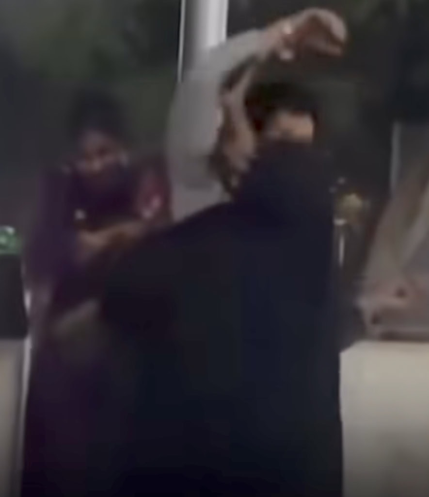 Pakistani Woman Exposes Husband’s Affair in Viral Video