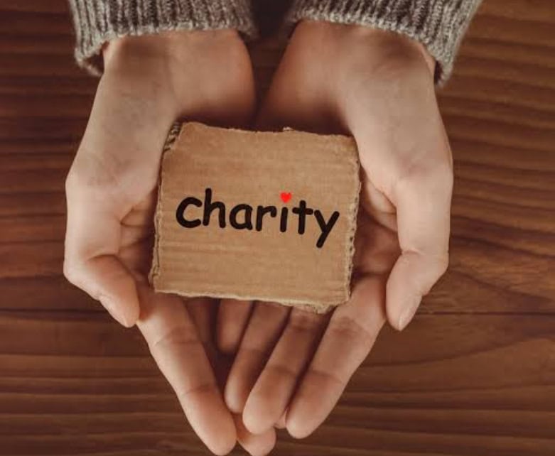 Humayun Saeed Reveals Personal Story Behind His Charity Work