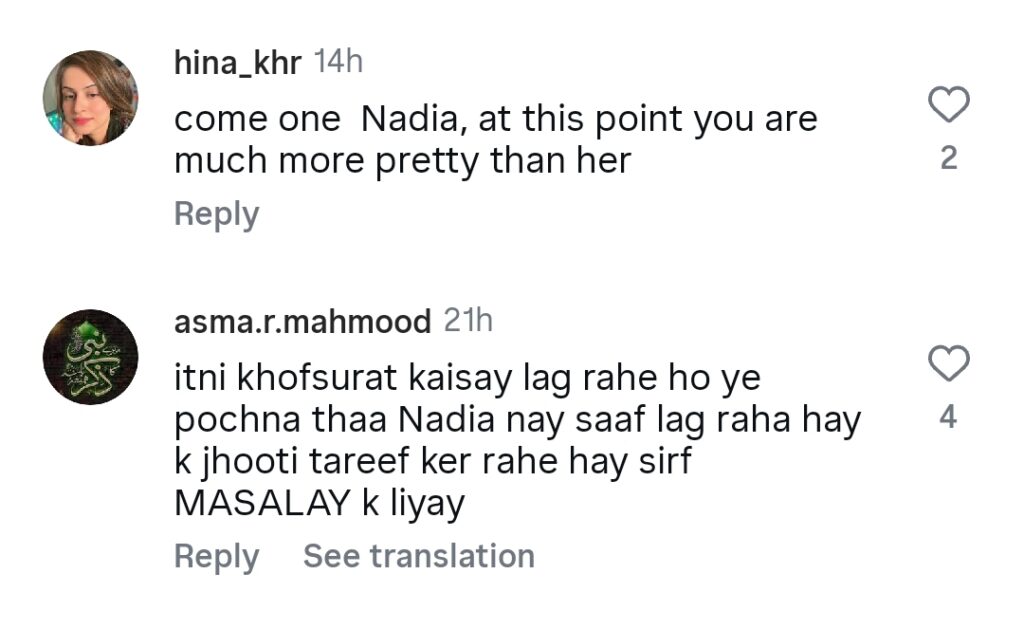 Sara Loren’s Surgeries & Beauty Standards Trolled