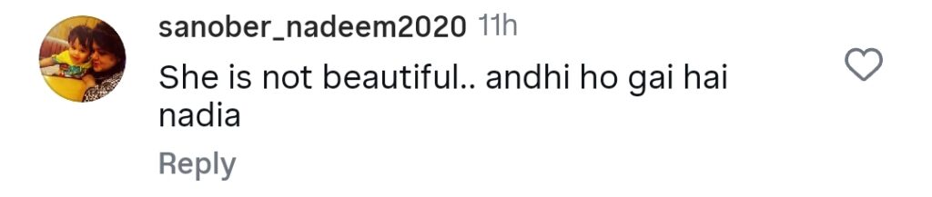 Sara Loren’s Surgeries & Beauty Standards Trolled