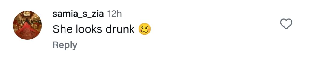 Mamya Shajafar’s Exposing Dance Faces Backlash