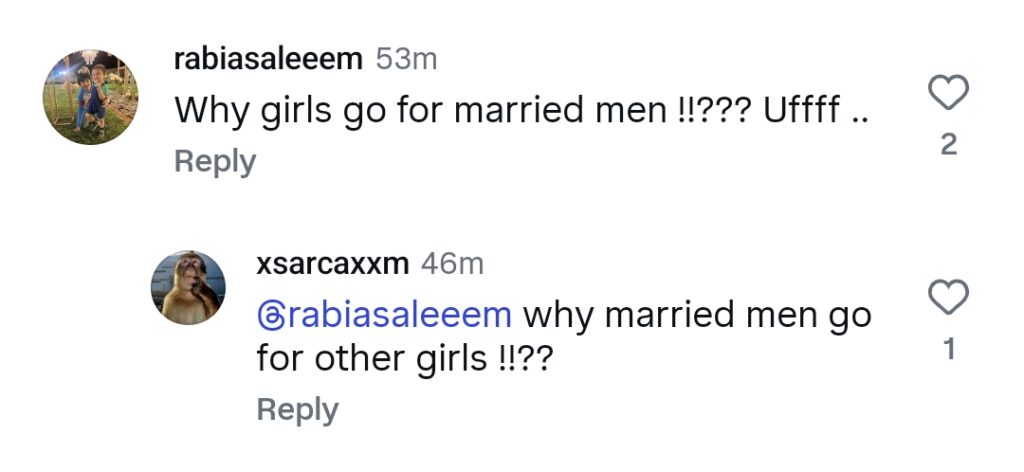 Pakistani Woman Exposes Husband’s Affair in Viral Video