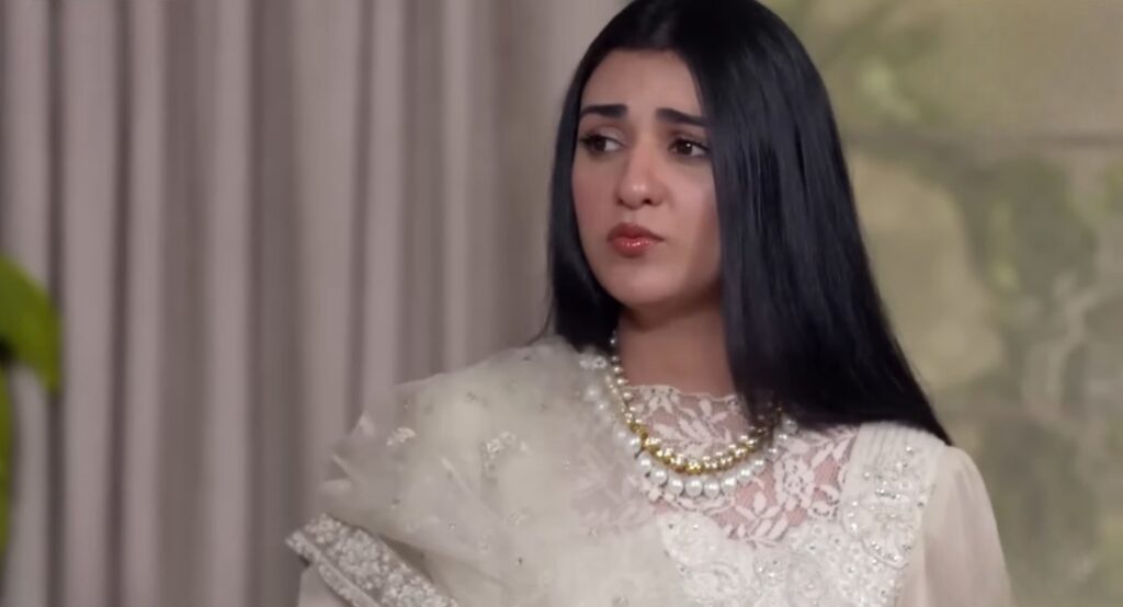 Sarah Khan Was Not the First Choice for Hum Tum