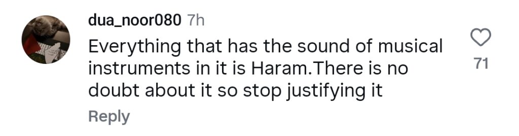 Shaan Shahid’s Controversial Statement About Music Sparks Debate