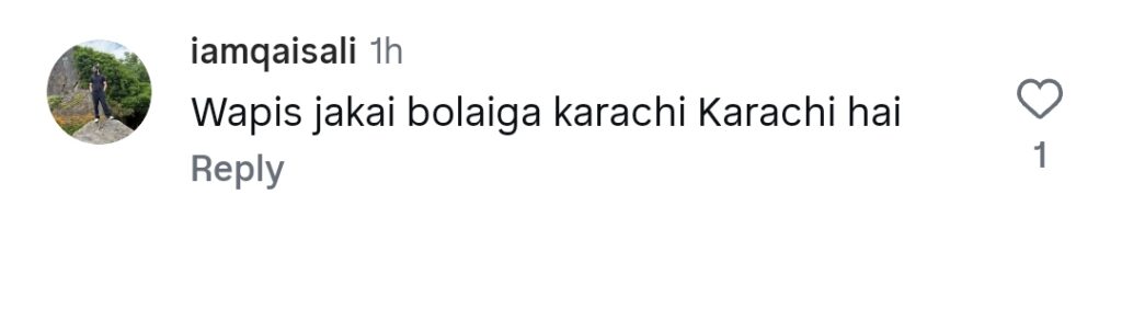 JDC’s Zafar Abbas on Karachi Vs Lahore