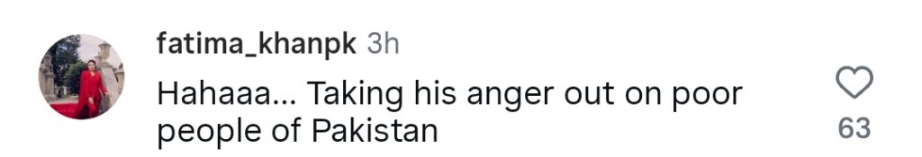 Iqrar Ul Hassan’s Leaked Video Heavily Criticized