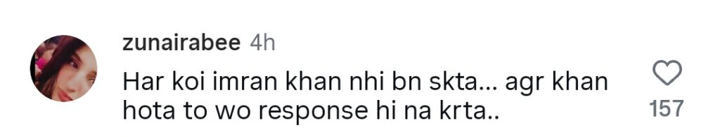 Iqrar Ul Hassan’s Leaked Video Heavily Criticized