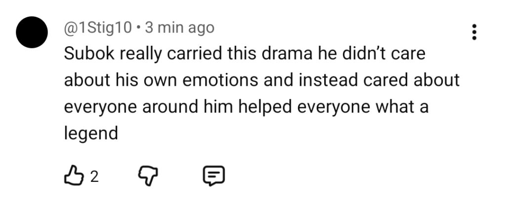 Kafeel Last Episode Public Reaction