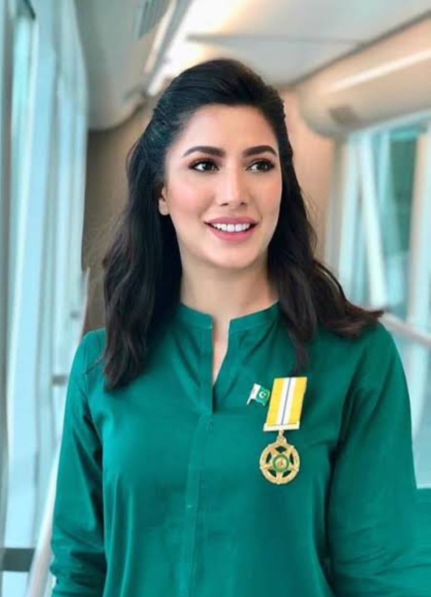 Faysal Quraishi Expresses Disappointment Over Not Getting Sitara E Imtiaz