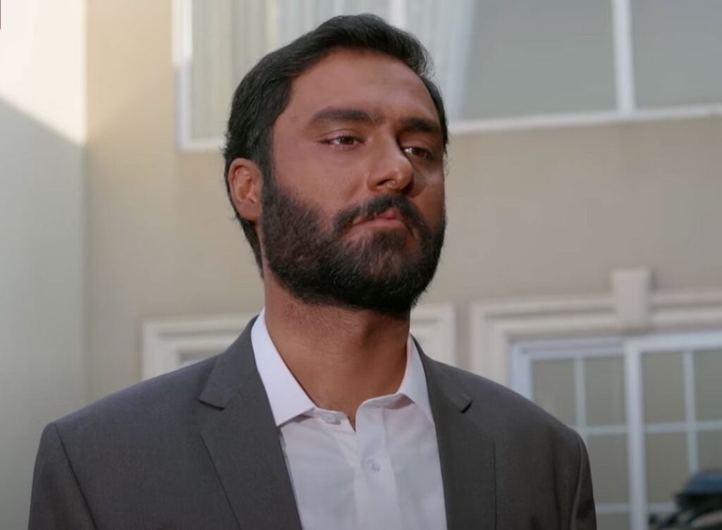 Pakistani Actors & Roles That Changed Their Careers