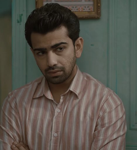 Aik Aur Pakeezah Second Last Episode - Audience Applauds Drama's Brilliance Aik Aur Pakeezah Second Last Episode – Audience Applauds Drama’s Brilliance