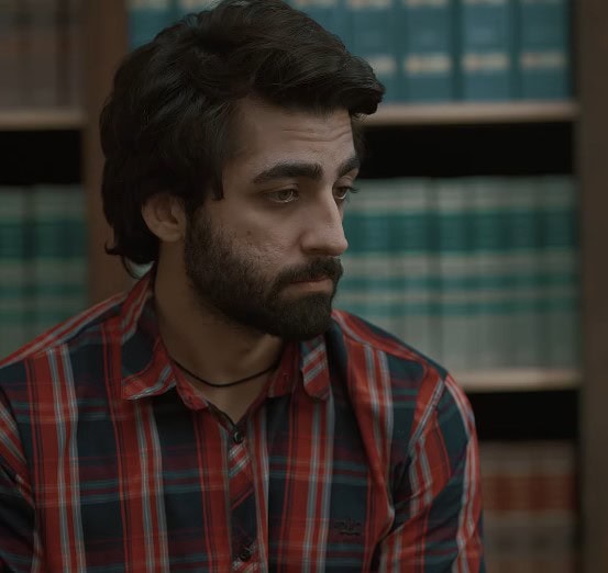 Aik Aur Pakeezah Second Last Episode - Audience Applauds Drama's Brilliance Aik Aur Pakeezah Second Last Episode – Audience Applauds Drama’s Brilliance