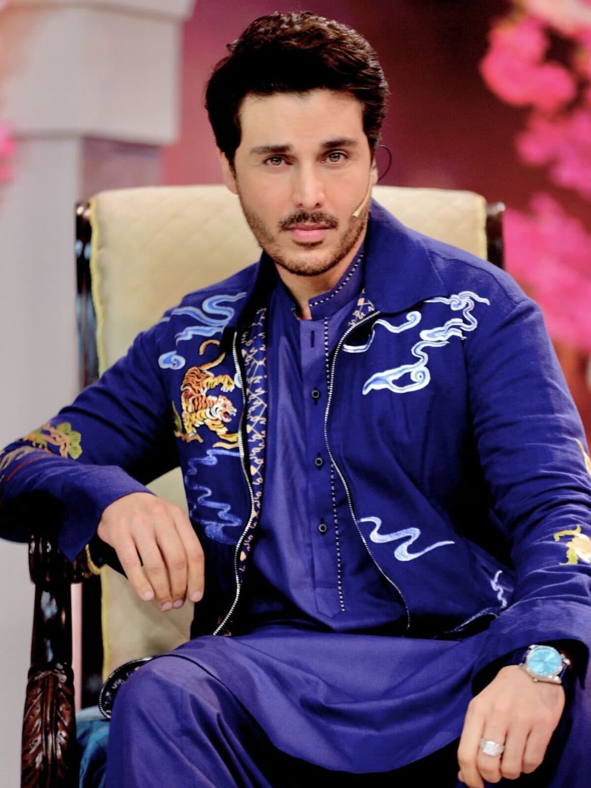 zanjeerein-cast-schedule-timings-reviewit-pk